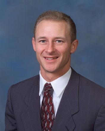 Shawn D. Wiersma